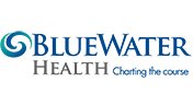 bluewater-health-logo-2019s