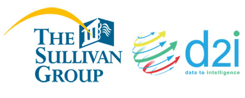 The Sullivan Group & d2i Launch New RSQ® Dashboard to Help Reduce Risk, Improve Patient Safety