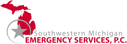 Southwest Michigan Emergency Services (SWMES)