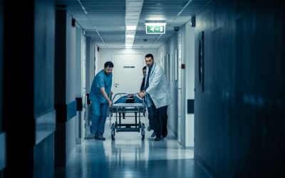 Navigating the Emergency Medicine Crisis