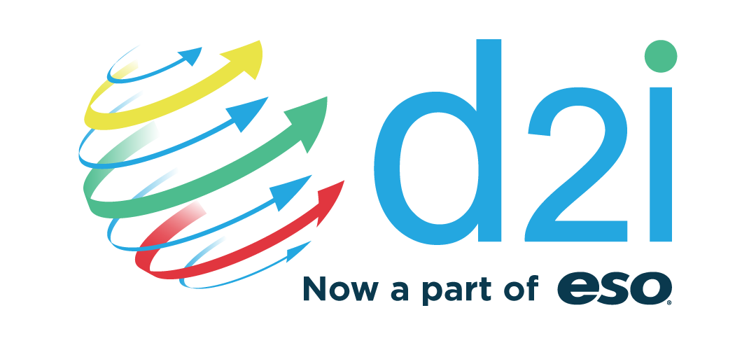 d2i